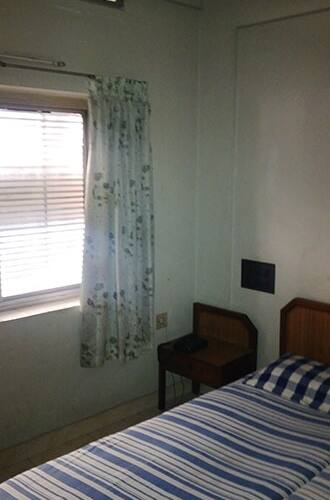 Family Tourist Home, Kozhikode 2